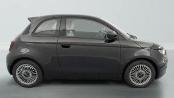 FIAT 500 1.0 65 CH HYBRIDE ICONE