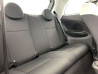 FIAT 500 1.0 65 CH HYBRIDE ICONE