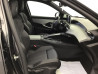PEUGEOT 5008 GT 1.2 HYBRID 145