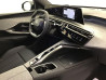 PEUGEOT 5008 GT 1.2 HYBRID 145