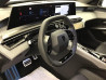 PEUGEOT 5008 GT 1.2 HYBRID 145