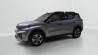 CITROEN C3 AIRCROSS C3 AIRCROSS HYBRIDE 145 CH AUT MAX