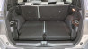 CITROEN C3 AIRCROSS C3 AIRCROSS HYBRIDE 145 CH AUT MAX