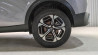 CITROEN C3 AIRCROSS C3 AIRCROSS HYBRIDE 145 CH AUT MAX