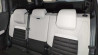 CITROEN C3 AIRCROSS C3 AIRCROSS HYBRIDE 145 CH AUT MAX