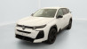 CITROEN C5 AIRCROSS PLUS 1.2 HYBRID 145
