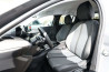 PEUGEOT 208 HYBRID 110 AUT ALLURE