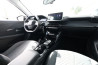 PEUGEOT 208 HYBRID 110 AUT ALLURE