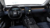 CITROEN C5 AIRCROSS HYBRID MAX 145