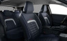 CITROEN C5 AIRCROSS HYBRID MAX 145