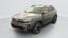 DACIA DUSTER EXTREME + 1.8 HYBRID 155