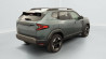 DACIA DUSTER EXTREME + 1.8 HYBRID 155