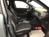 DACIA DUSTER EXTREME + 1.8 HYBRID 155