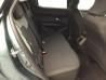 DACIA DUSTER EXTREME + 1.8 HYBRID 155