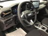 DACIA DUSTER EXTREME + 1.8 HYBRID 155