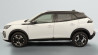 PEUGEOT 2008 GT HYBRID 145 HP E-DSC6
