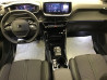 PEUGEOT 2008 GT HYBRID 145 HP E-DSC6