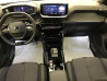 PEUGEOT 2008 GT HYBRID 145 HP E-DSC6