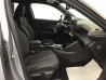 PEUGEOT 2008 GT HYBRID 145 HP E-DSC6