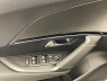 PEUGEOT 2008 GT HYBRID 145 HP E-DSC6