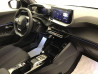 PEUGEOT 2008 1.2 HYBRID 145 DCS6 GT