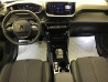 PEUGEOT 2008 1.2 HYBRID 145 DCS6 GT