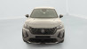 PEUGEOT 2008 ALLURE HYBRID 145 E-DSC6