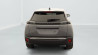 PEUGEOT 2008 ALLURE HYBRID 145 E-DSC6