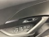 PEUGEOT 2008 ALLURE HYBRID 145 E-DSC6