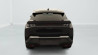 PEUGEOT 3008 HYBRID 145 E-DCS6 ALLURE