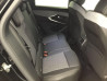PEUGEOT 3008 HYBRID 145 ALLURE