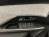 PEUGEOT 3008 HYBRID 145 ALLURE