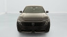 PEUGEOT 3008 HYBRID 145 ALLURE