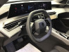 PEUGEOT 3008 HYBRID 145 ALLURE