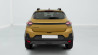 DACIA SANDERO TCE 110 STEPWAY EXTREME