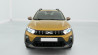DACIA SANDERO TCE 110 STEPWAY EXTREME