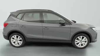 SEAT ARONA 1.0 TSI 115 CH START STOP DSG7 COPA