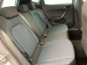SEAT ARONA 1.0 TSI 115 CH START STOP DSG7 COPA