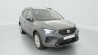 SEAT ARONA 1.0 TSI 115 CH START STOP DSG7 COPA