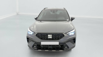 SEAT ARONA 1.0 TSI 115 CH START STOP DSG7 COPA