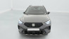 SEAT ARONA 1.0 TSI 115 CH START STOP DSG7 COPA
