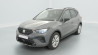 SEAT ARONA 1.0 TSI 115 CH START STOP DSG7 COPA