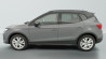 SEAT ARONA 1.0 TSI 115 CH START STOP DSG7 COPA