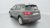 SEAT ARONA 1.0 TSI 115 CH START STOP DSG7 COPA