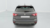 SEAT ARONA 1.0 TSI 115 CH START STOP DSG7 COPA