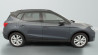 SEAT ARONA 1.0 TSI 115 CH START STOP DSG7 COPA