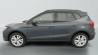 SEAT ARONA 1.0 TSI 115 CH START STOP DSG7 COPA