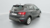 SEAT ARONA 1.0 TSI 115 CH START STOP DSG7 COPA