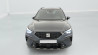 SEAT ARONA 1.0 TSI 115 CH START STOP DSG7 COPA