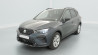 SEAT ARONA 1.0 TSI 115 CH START STOP DSG7 COPA